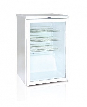 Шкаф барный холодильный Snaige CD14SM-S3003CX1 (CD 150-1200) купить в Екатеринбурге