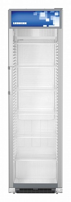 Шкаф холодильный Liebherr FKDv 4513 Premium купить в Екатеринбурге