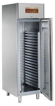 Шкаф холодильный Sagi KFSDR1N купить в Екатеринбурге