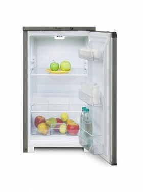 Шкаф холодильный Бирюса M109 купить в Екатеринбурге