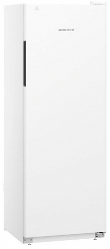 Шкаф холодильный Liebherr MRFVC 3501 купить в Екатеринбурге