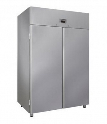 Холодильный Шкаф Финист СХШн-1-700 (нерж.) купить в Екатеринбурге