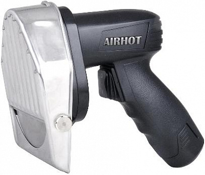 Нож электрический для шаурмы Airhot KS-100C беспроводной купить в Екатеринбурге