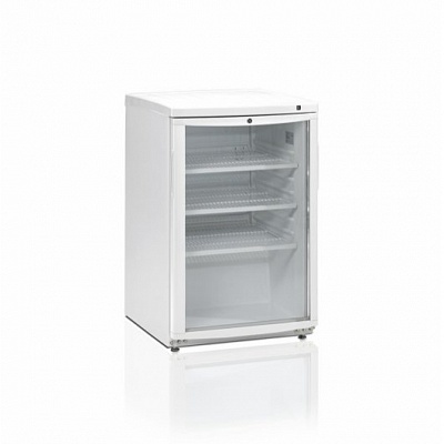 Шкаф барный холодильный Tefcold BC85 W/FAN купить в Екатеринбурге