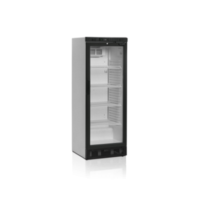 Шкаф холодильный Tefcold SCU1280 купить в Екатеринбурге