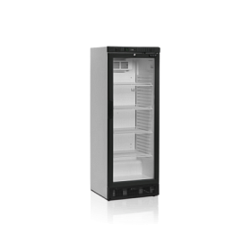 Шкаф холодильный Tefcold SCU1280 купить в Екатеринбурге
