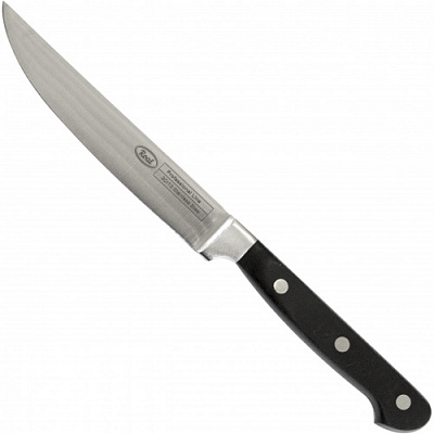 Нож для стейка 130 мм 5 купить в Екатеринбурге