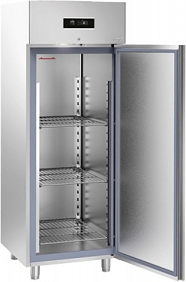 Шкаф холодильный Sagi FD7T купить в Екатеринбурге