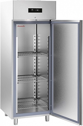 Шкаф холодильный Sagi FD7T купить в Екатеринбурге