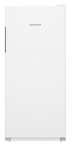 Шкаф холодильный Liebherr MRFVC 5501 купить в Екатеринбурге