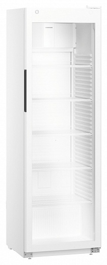 Шкаф холодильный Liebherr MRFVC 4011 купить в Екатеринбурге
