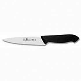 Нож универсальный 15см, черный HORECA PRIME 28100.HR03000.150 купить в Екатеринбурге