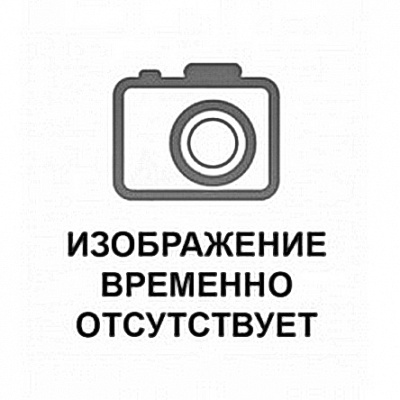 Крюк для МиксерА Hurakan HKN-IP40F купить в Екатеринбурге