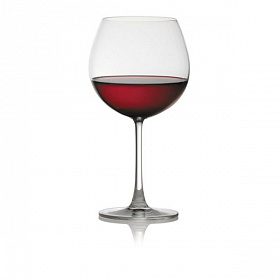 Бокал д/вина "Madison" 650мл h209мм d108мм, для бургундского, стекло 1015D22L купить в Екатеринбурге