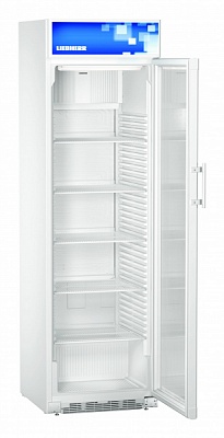 Шкаф холодильный Liebherr FKDv 4203 Comfort купить в Екатеринбурге