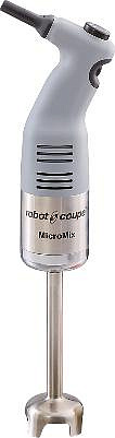 Миксер ручной Robot-Coupe MicroMix купить в Екатеринбурге