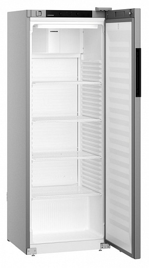 Шкаф холодильный Liebherr MRFVD 3501 купить в Екатеринбурге