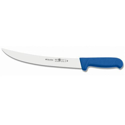Нож разделочный 25см SAFE черный 28100.3512000.250 купить в Екатеринбурге