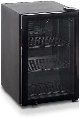 Шкаф барный холодильный Tefcold BC60-I купить в Екатеринбурге
