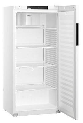 Шкаф холодильный Liebherr MRFVC 5501 купить в Екатеринбурге