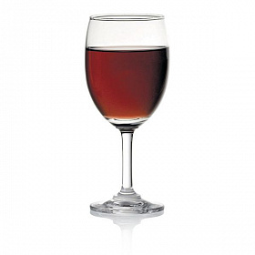 Бокал д/вина "Classic" 230мл h161мм d71мм, стекло 1501R08 купить в Екатеринбурге