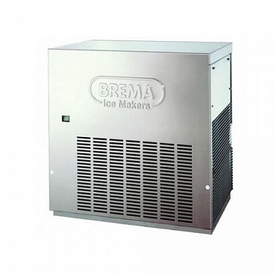 Льдогенератор Brema TM 450 A