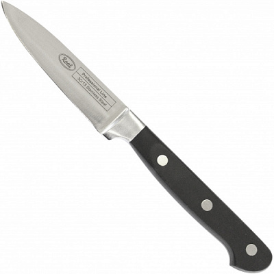 Нож овощной 90 мм, 3,5 купить в Екатеринбурге