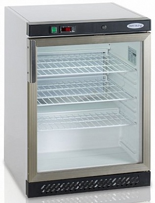Шкаф барный холодильный Tefcold UR 200 G купить в Екатеринбурге