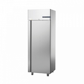 Шкаф холодильный Apach LCRM60S купить в Екатеринбурге