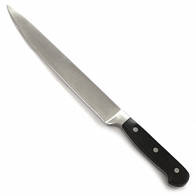 Нож для разделки мяса 250 мм, 10 купить в Екатеринбурге