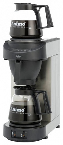 Кофеварка ANIMO M200