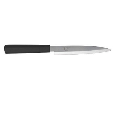 Нож д/суши/сашими 30см "TOKYO" 26100.TK14000.300 купить в Екатеринбурге