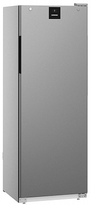 Шкаф холодильный Liebherr MRFVD 3501 купить в Екатеринбурге