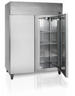 Шкаф холодильный Tefcold RK1420-P купить в Екатеринбурге