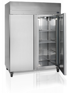 Шкаф холодильный Tefcold RK1420-P купить в Екатеринбурге