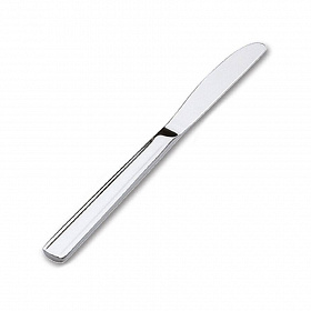 ABERT S.p.A. серия AMERICA Нож десертный С4616 купить в Екатеринбурге
