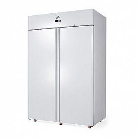 Шкаф холодильный ARKTO R1.4-S среднетемпературный купить в Екатеринбурге