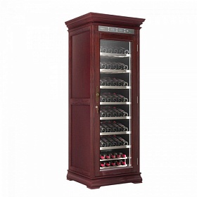 Шкаф винный Cold Vine C108-WM1 (Classic) купить в Екатеринбурге