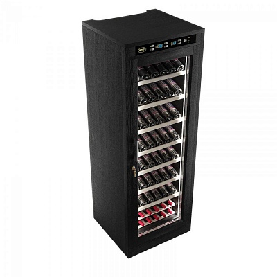 Шкаф винный Cold Vine C108-WB1 (Modern) купить в Екатеринбурге