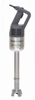 Миксер ручной Robot-coupe MP 350 Ultra LED (34800L) купить в Екатеринбурге